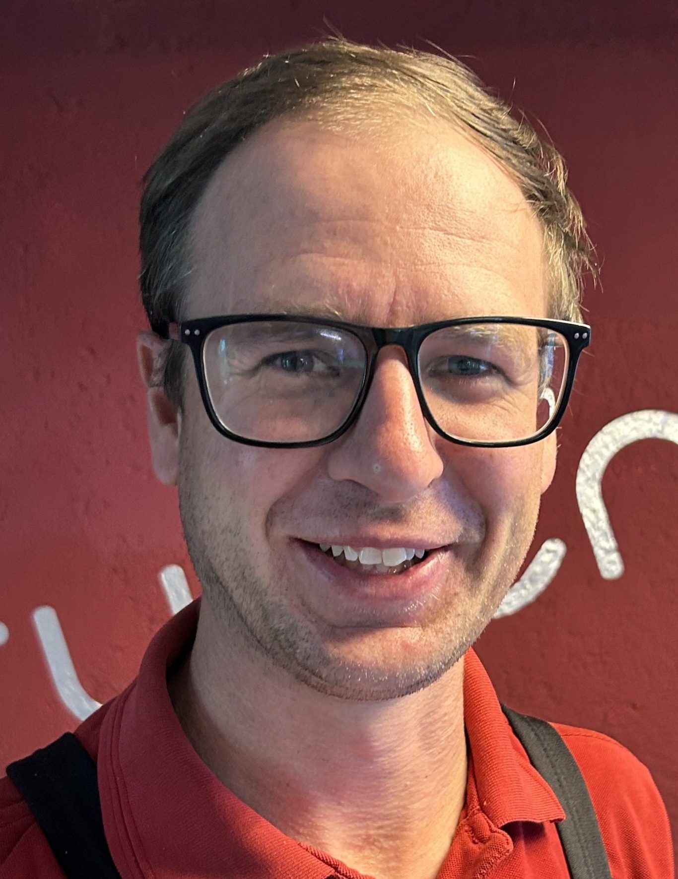 Dominik Studener KFZ Mechatronikermeister